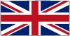 britflag